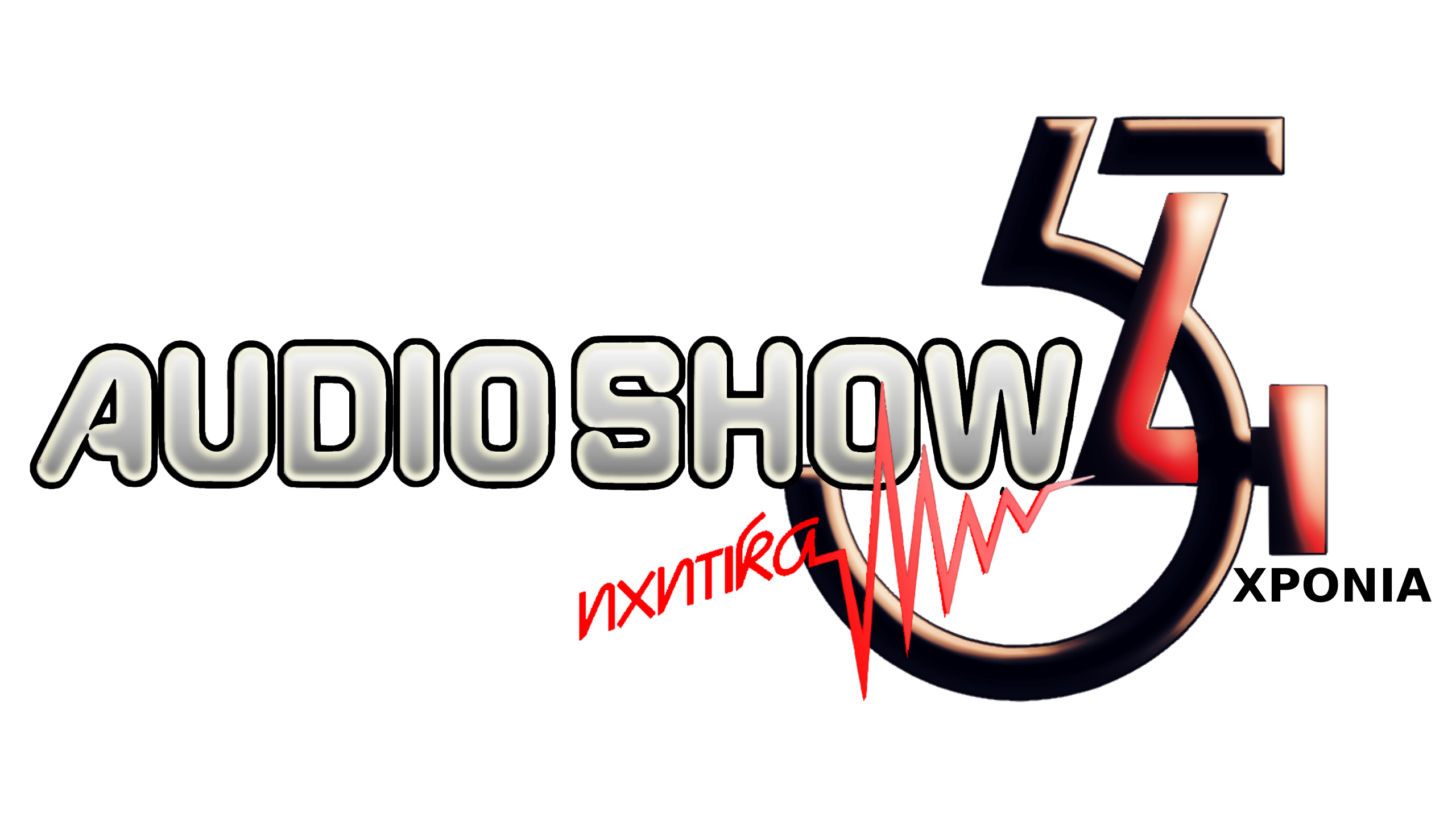 Audioshow.gr